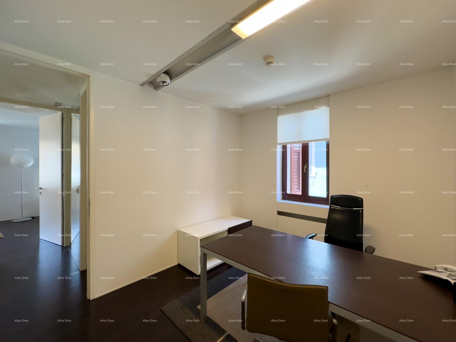 Apartma Naprodaj - ISTARSKA Rovinj