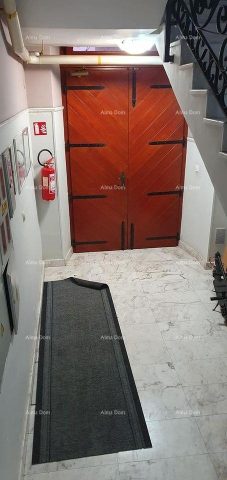 Business premises For sale - Istarska Pula - foto 2/7