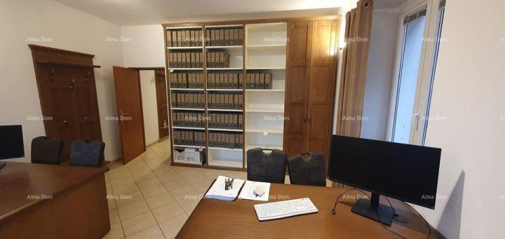 Business premises For sale - Istarska Pula - foto 4/7