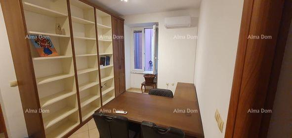 Komerčné Na predaj - ISTARSKA PULA