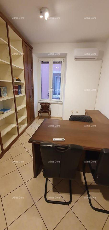 Komerčné Na predaj - ISTARSKA PULA