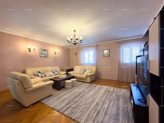 Dom Na predaj - Istarska Medulin - foto 3/14