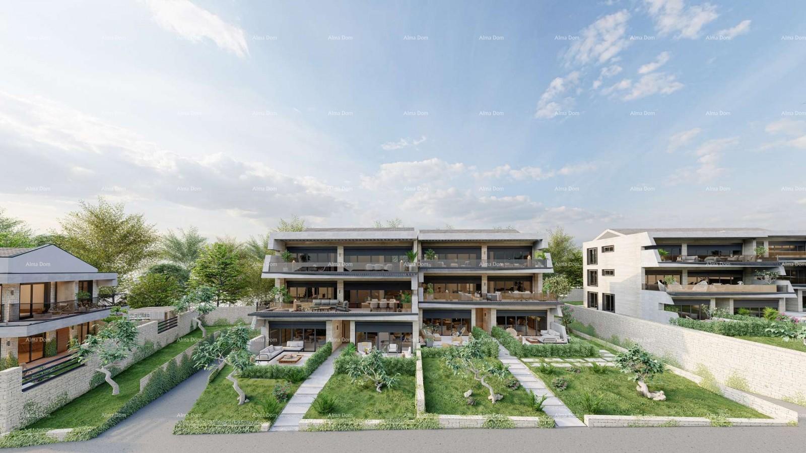 Appartement À vendre - Istarska Umag - foto 5/16