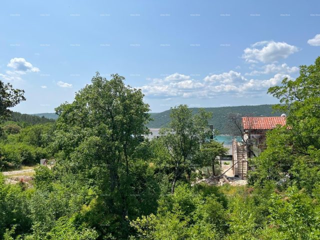 Terrain à vendre 924 m² – Trget