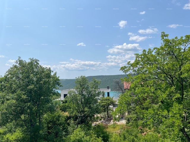 Land For sale - Istarska Raša - foto 3/4