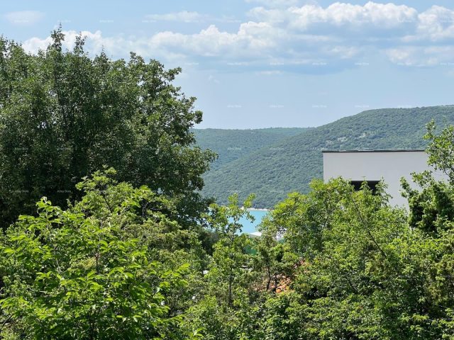 Land For sale - Istarska Raša - foto 4/4