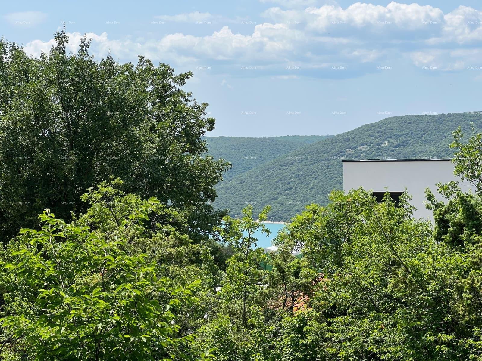 Land For sale - ISTARSKA RAšA