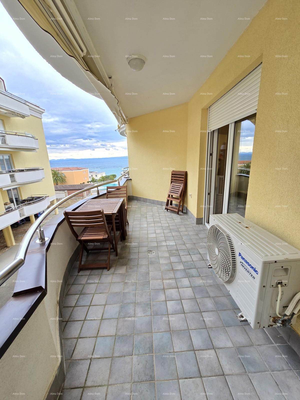Apartment Zu verkaufen - ISTARSKA UMAG