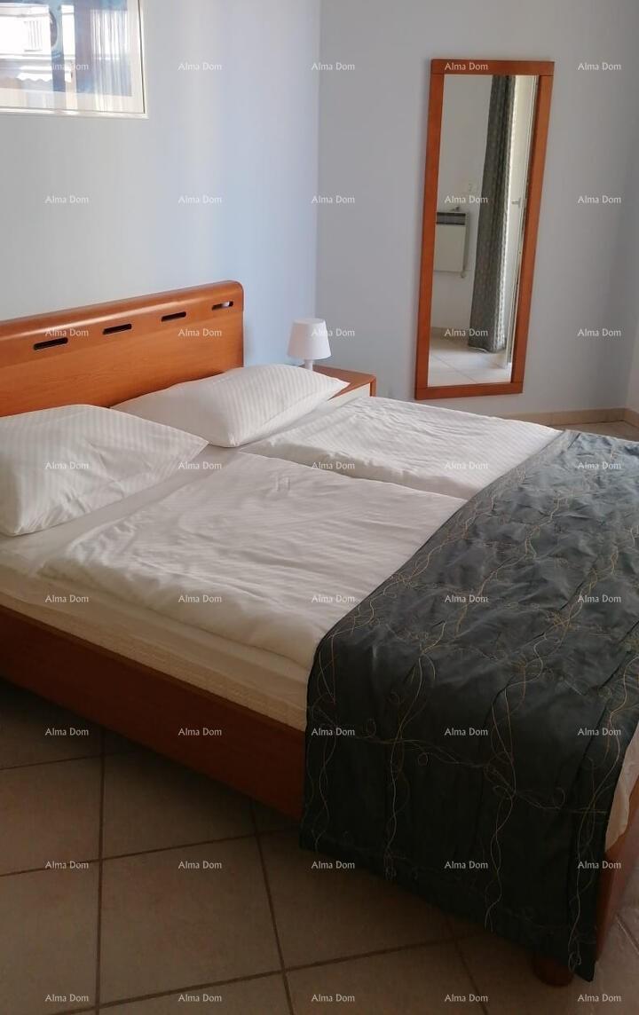 Apartment Zu verkaufen - ISTARSKA UMAG
