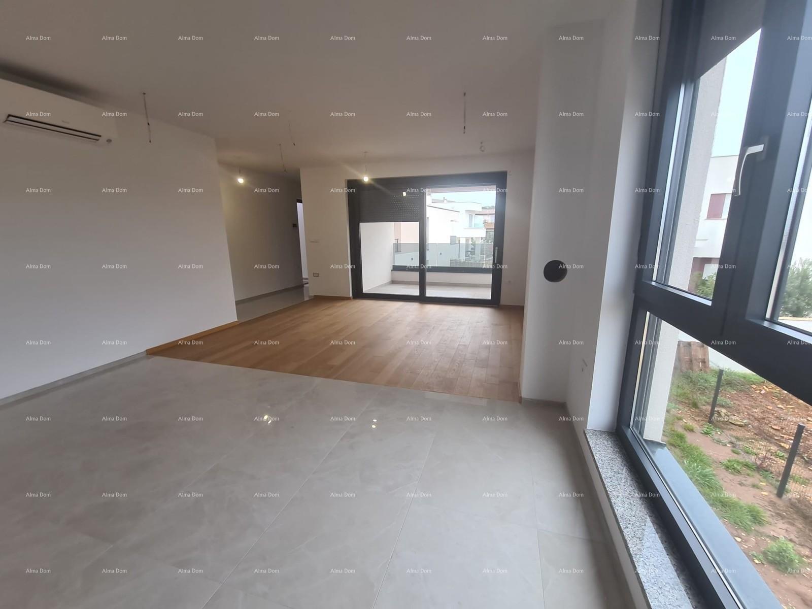 Apartment Zu verkaufen - ISTARSKA LIžNJAN