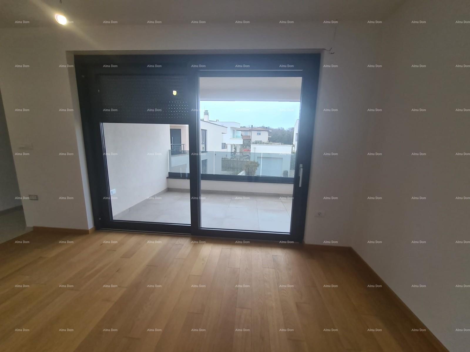 Apartment Zu verkaufen - ISTARSKA LIžNJAN