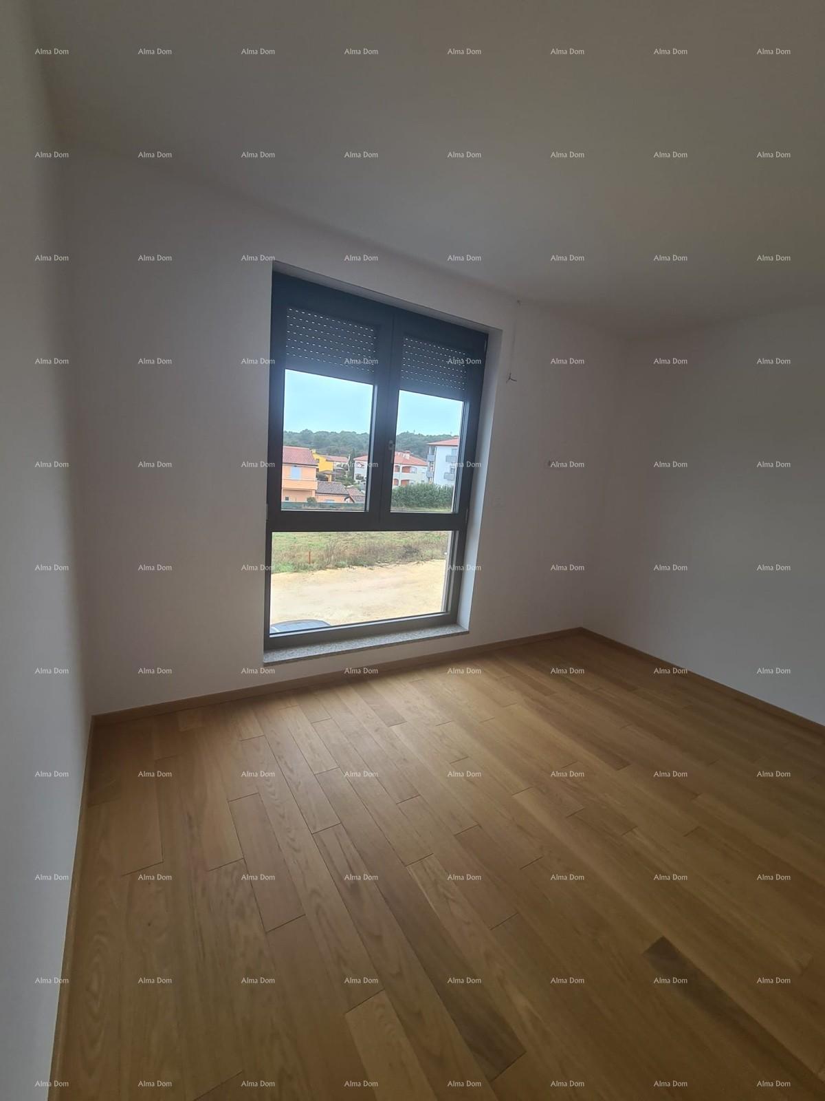 Apartment Zu verkaufen - ISTARSKA LIžNJAN