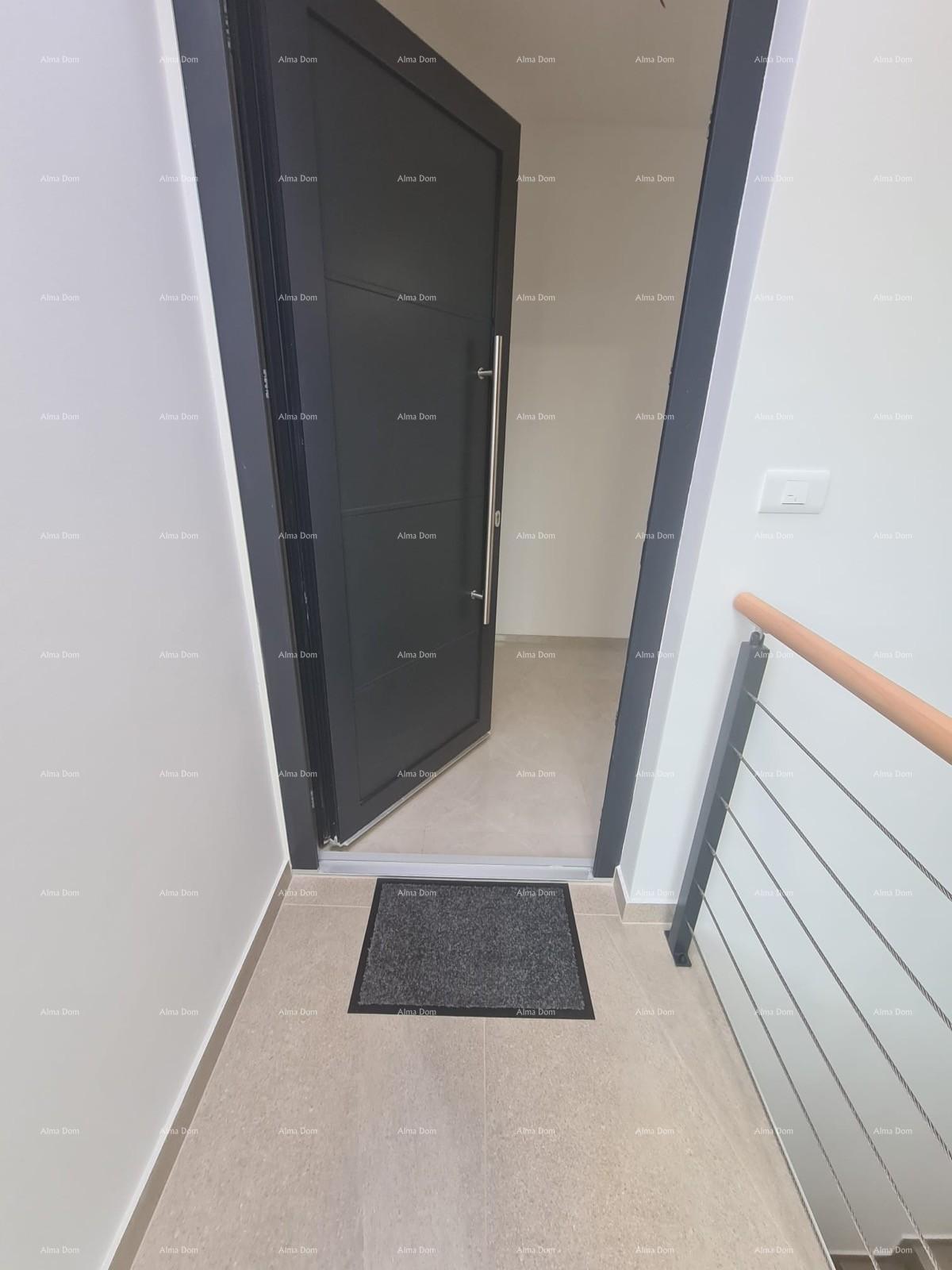 Apartment Zu verkaufen - ISTARSKA LIžNJAN