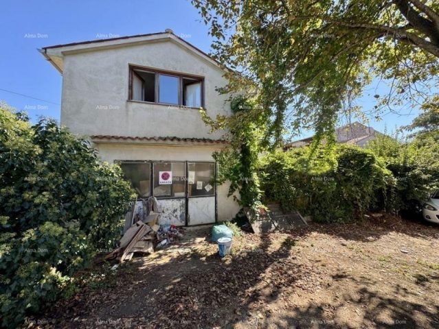 Haus Zu verkaufen - Istarska Medulin - foto 2/13