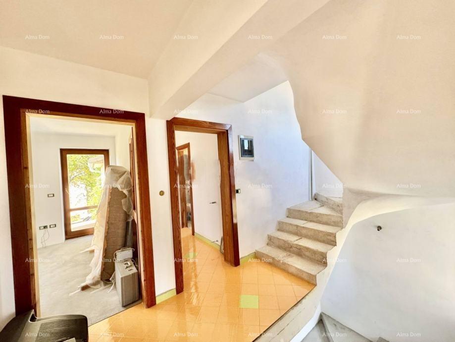 Haus Zu verkaufen - ISTARSKA MEDULIN