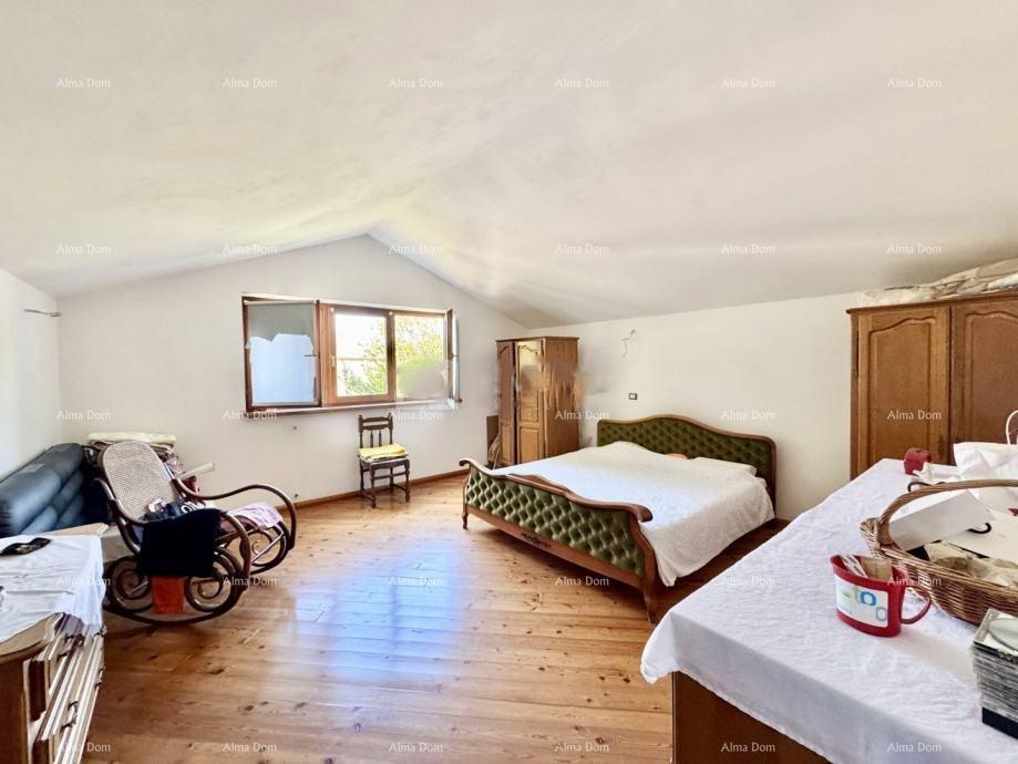 Haus Zu verkaufen - ISTARSKA MEDULIN