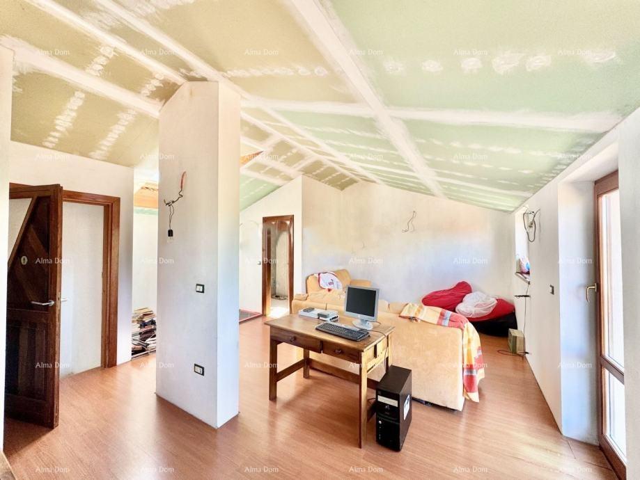 Haus Zu verkaufen - ISTARSKA MEDULIN