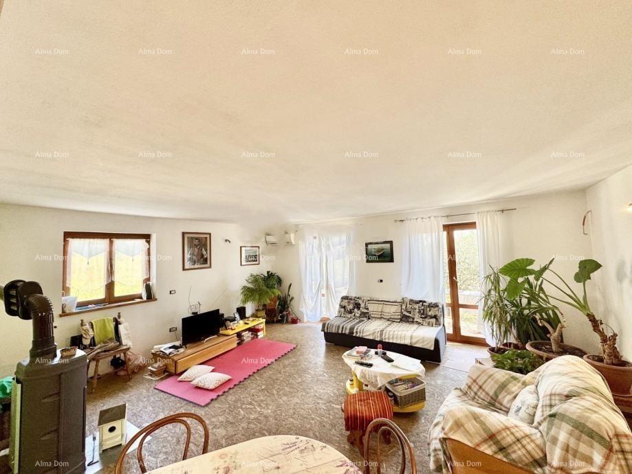 Haus Zu verkaufen - ISTARSKA MEDULIN