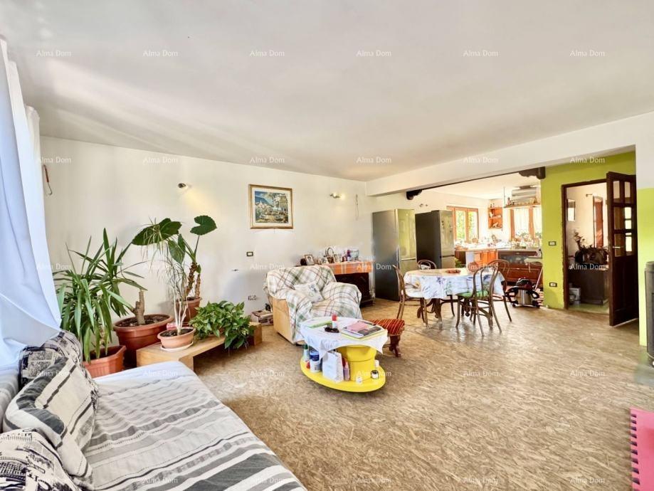Haus Zu verkaufen - ISTARSKA MEDULIN