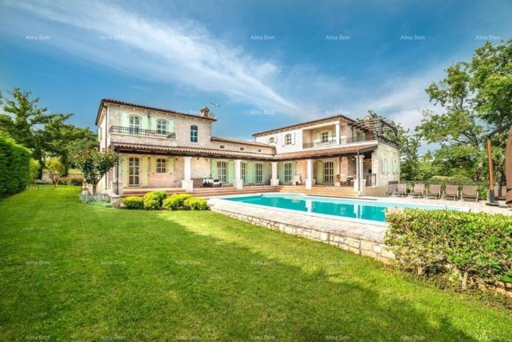 Maison à vendre 585 m² – Bačva