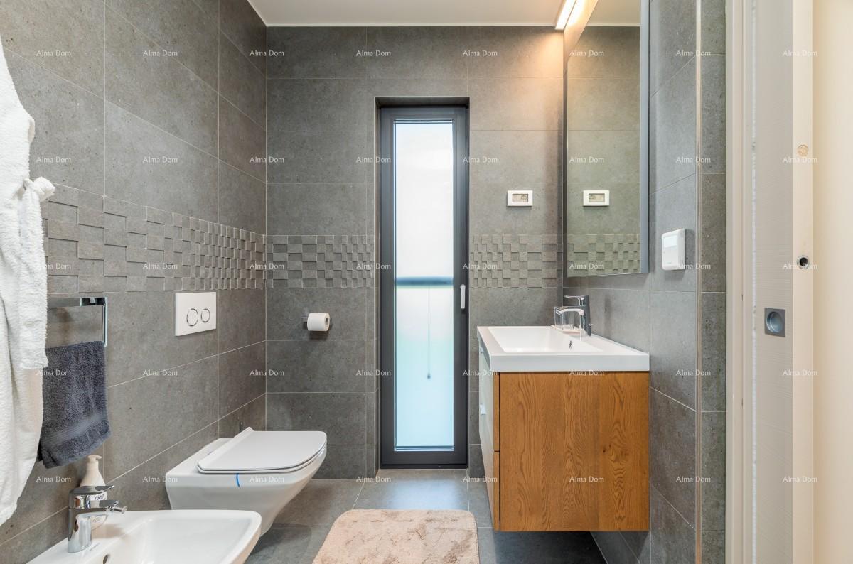House For sale - ISTARSKA FAžANA