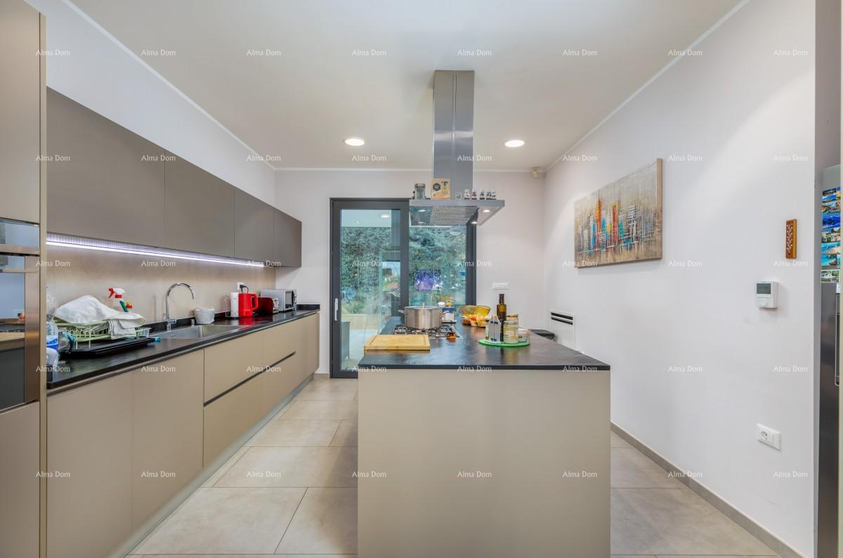 House For sale - ISTARSKA FAžANA