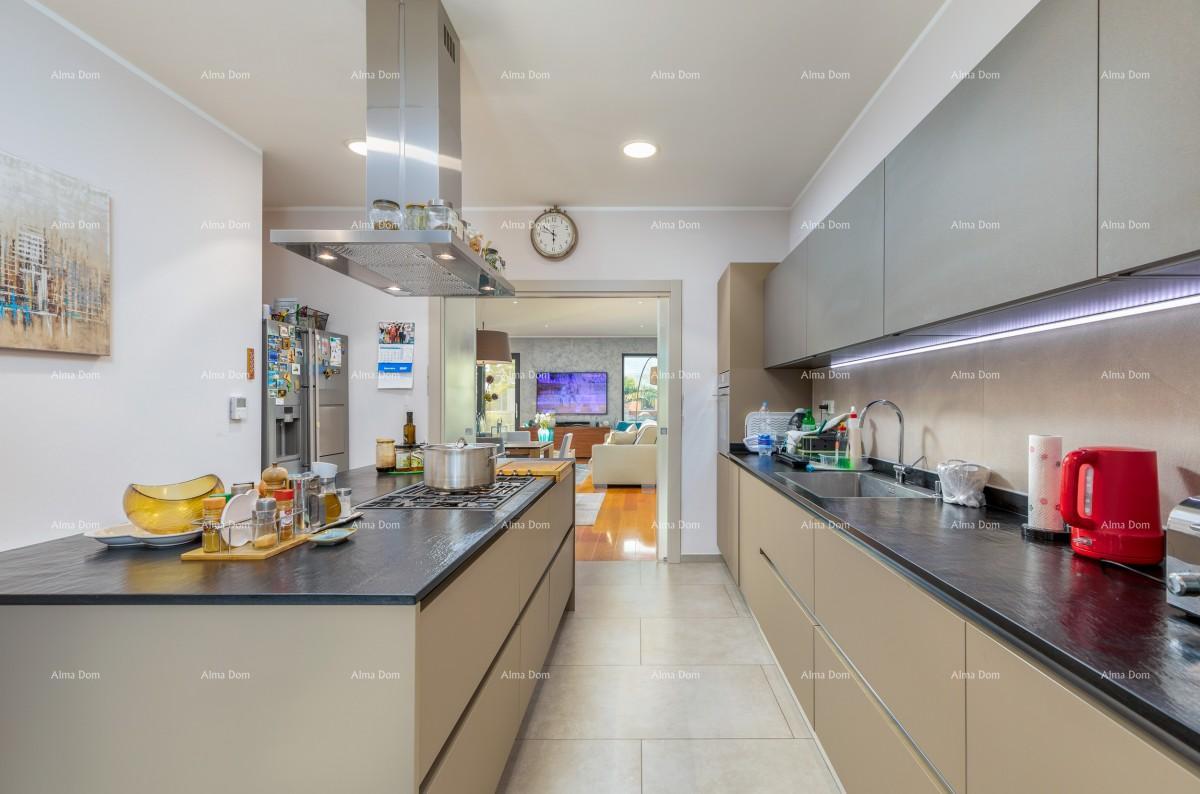 House For sale - ISTARSKA FAžANA