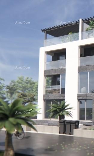 Appartamento In vendita - Istarska Rovinj - foto 1/11