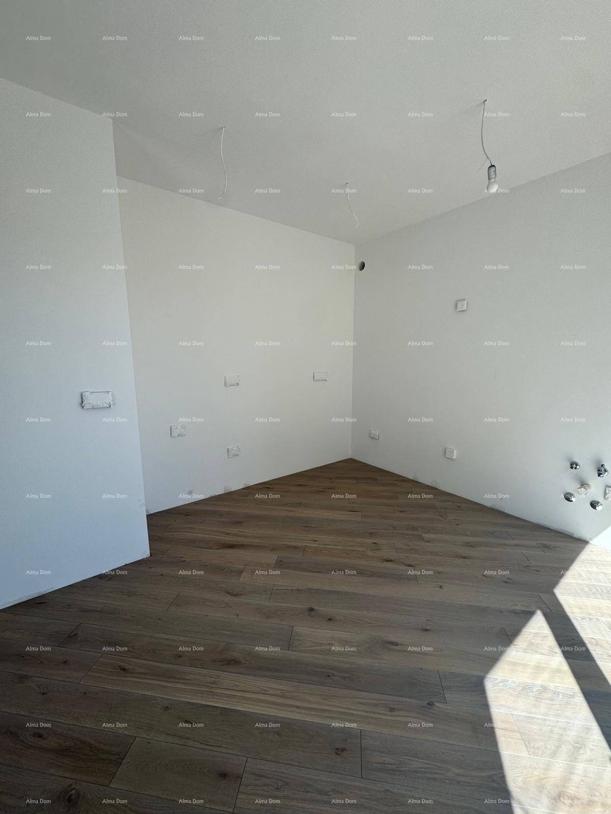 Appartamento In vendita - ISTARSKA ROVINJ