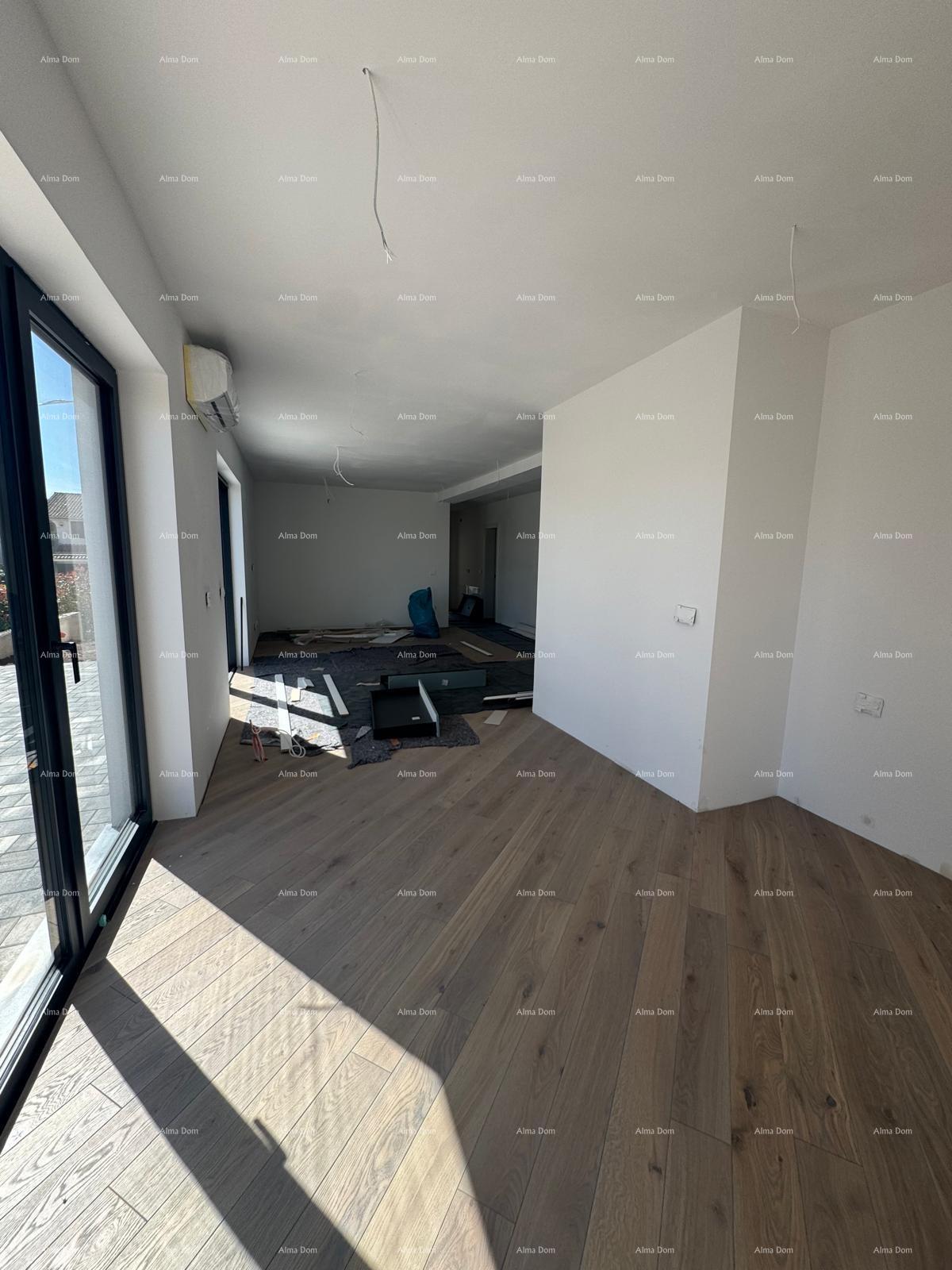 Appartamento In vendita - ISTARSKA ROVINJ