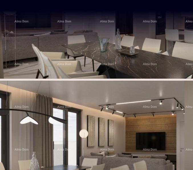Appartamento In vendita - Istarska Rovinj - foto 2/11