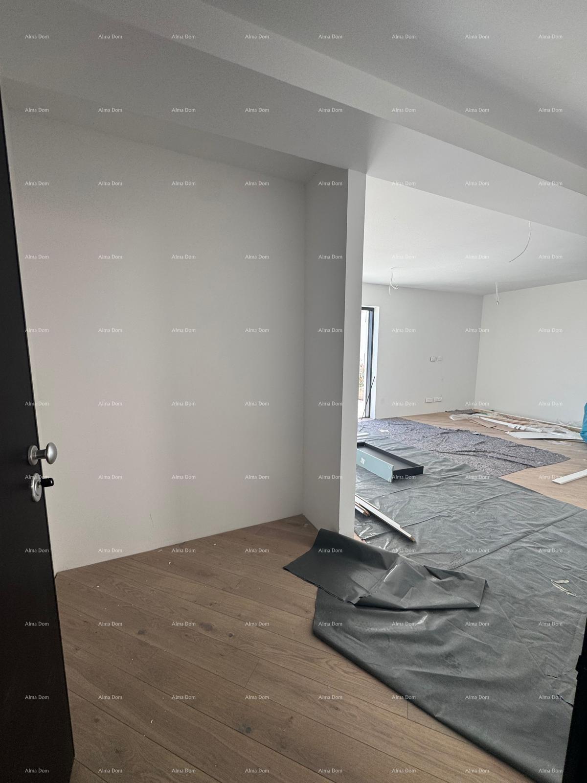 Appartamento In vendita - Istarska Rovinj - foto 5/11