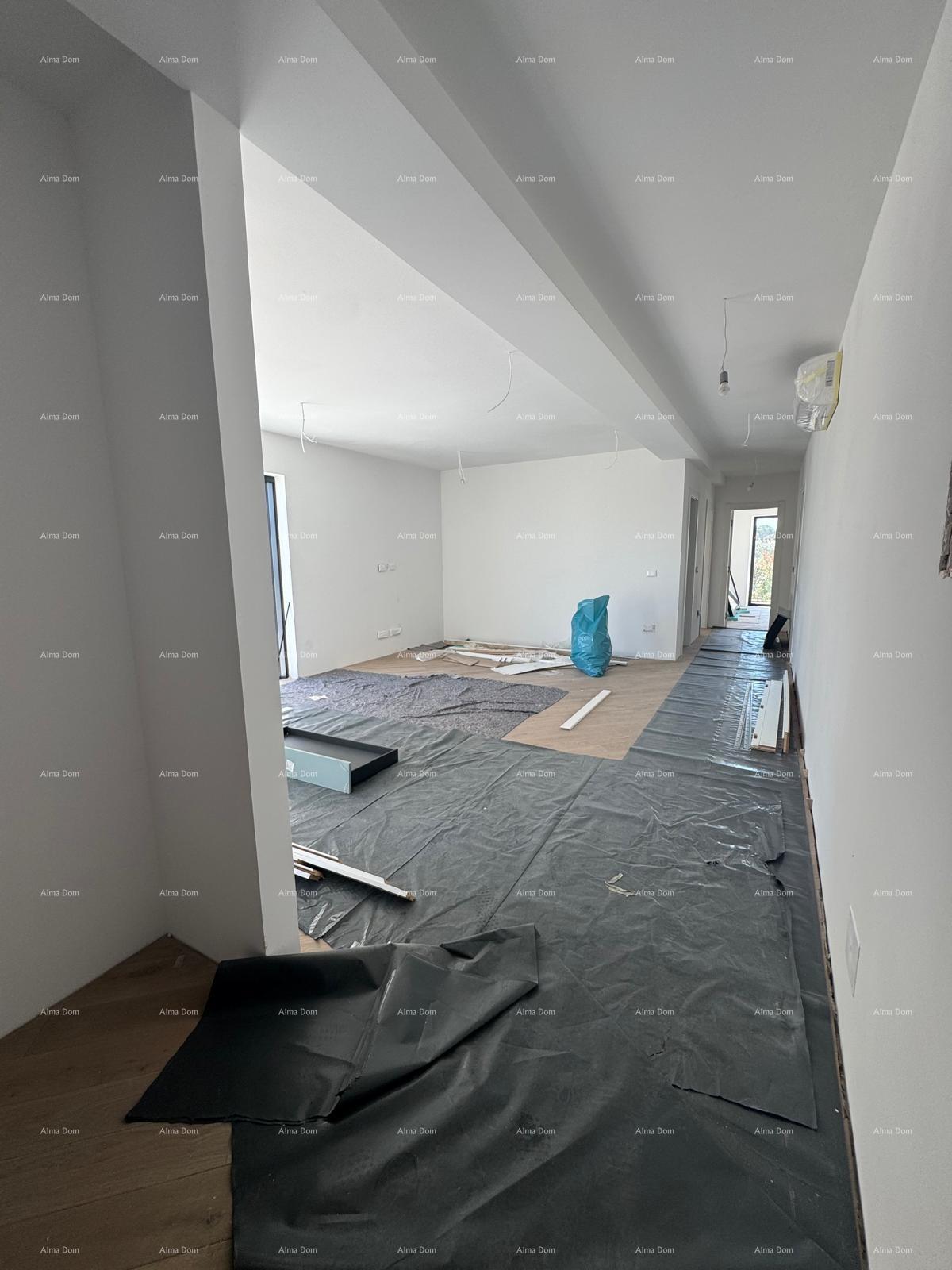 Appartamento In vendita - ISTARSKA ROVINJ