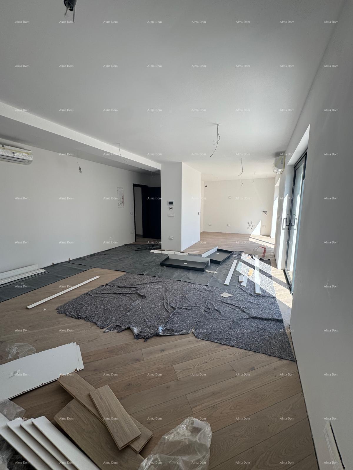 Appartamento In vendita - ISTARSKA ROVINJ