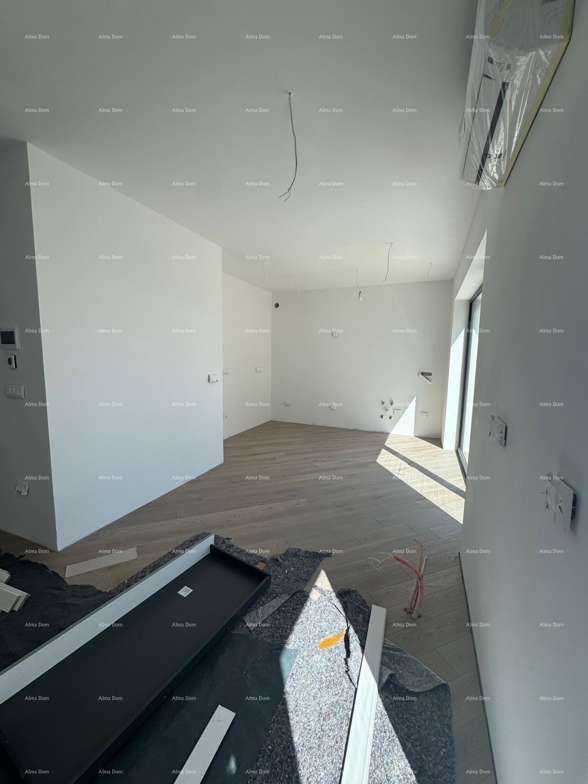 Appartamento In vendita - ISTARSKA ROVINJ