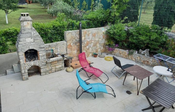 Appartement À vendre - Istarska Umag - foto 3/4