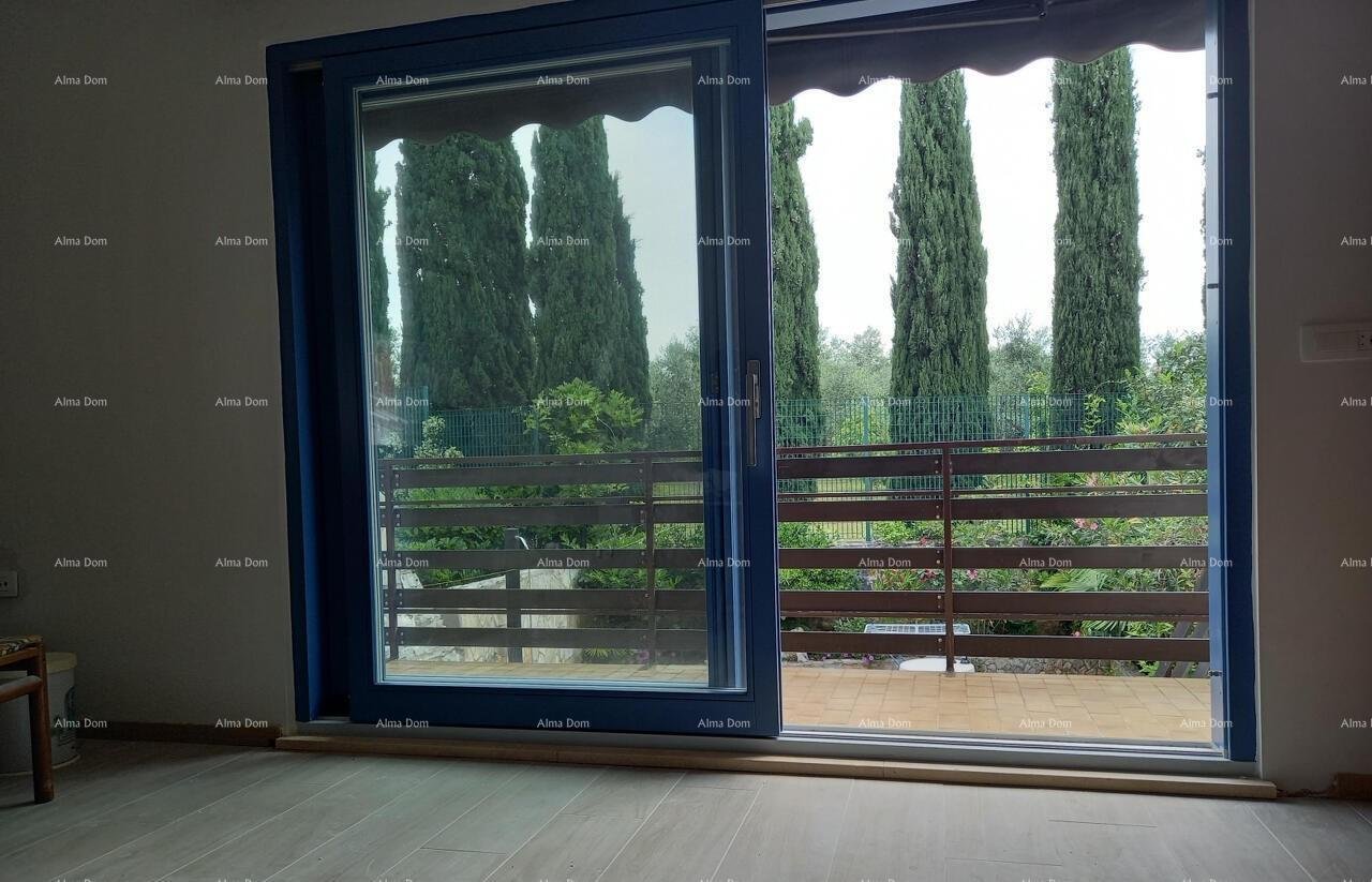 Apartmán Na predaj - Istarska Umag - foto 1/3