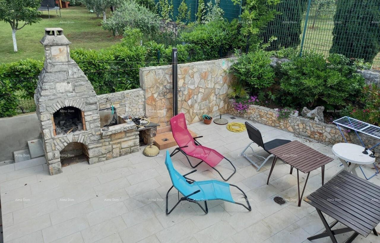 Apartmán Na predaj - Istarska Umag - foto 3/3