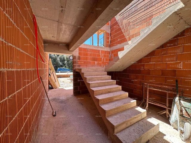 Apartment Zu verkaufen - Istarska Vodnjan - foto 3/5