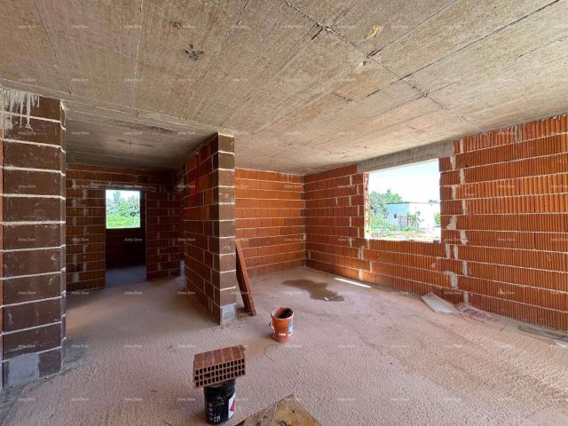 Apartment Zu verkaufen - Istarska Vodnjan - foto 4/5