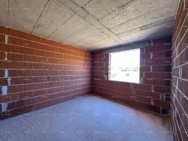 Apartment Zu verkaufen - Istarska Vodnjan - foto 5/5