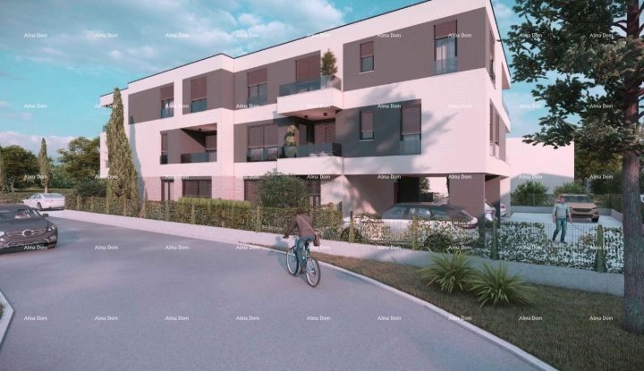 Apartment Zu verkaufen - Istarska Pula - foto 2/9
