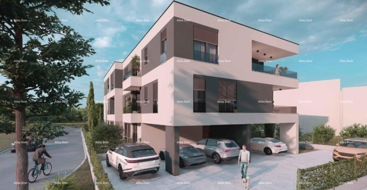 Apartment Zu verkaufen - Istarska Pula - foto 3/9