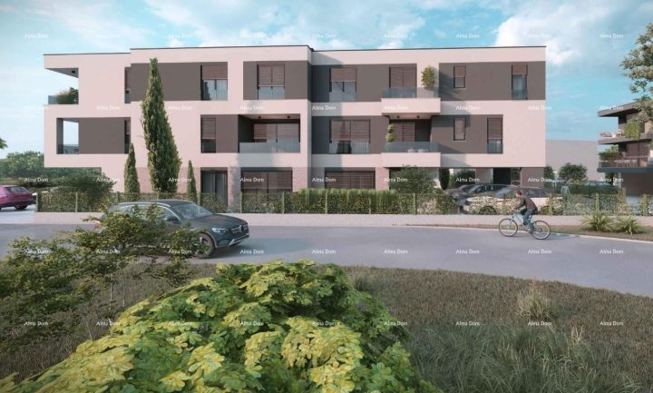Apartment Zu verkaufen - Istarska Pula - foto 4/9