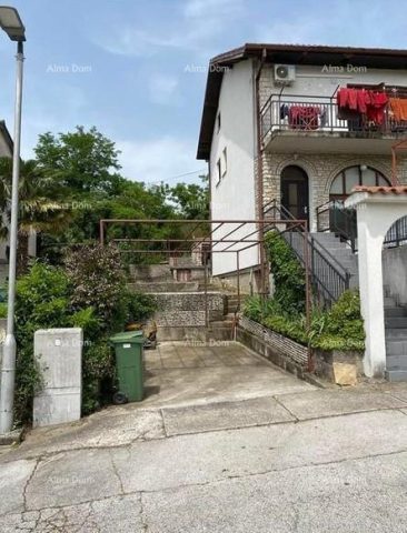 Mieszkanie na sprzedaż 130 m² – Buzet