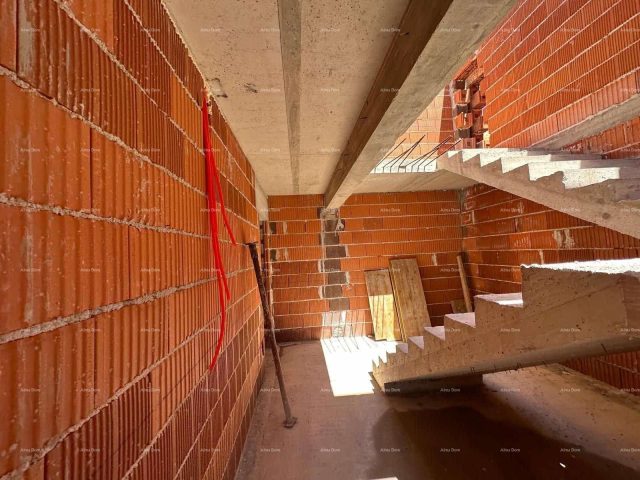 Apartment Zu verkaufen - Istarska Vodnjan - foto 2/5