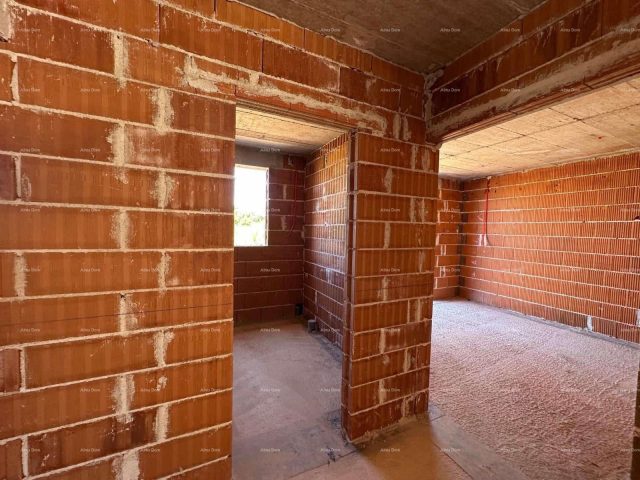 Apartment Zu verkaufen - Istarska Vodnjan - foto 3/5