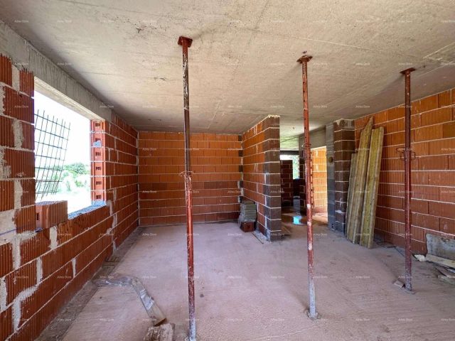 Apartment Zu verkaufen - Istarska Vodnjan - foto 4/5