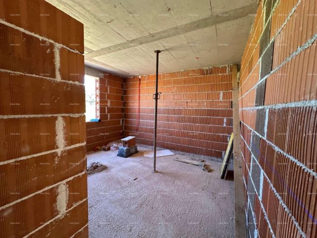 Apartment Zu verkaufen - Istarska Vodnjan - foto 5/5