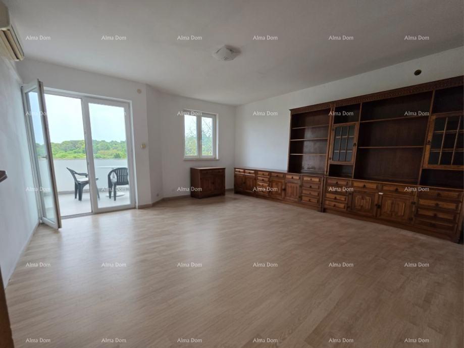 Apartment Zu verkaufen - ISTARSKA PULA